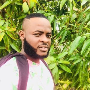 Meet your Posher, Clevens